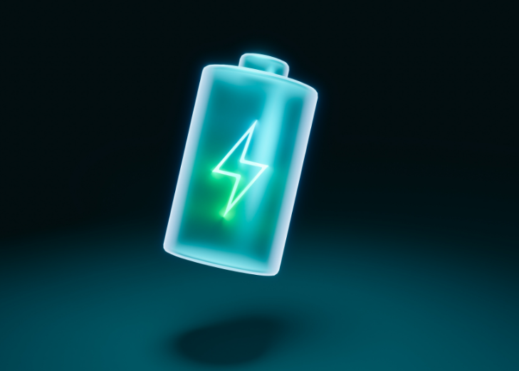 6.png